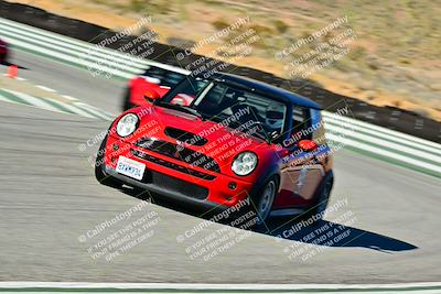 media/Dec-13-2025-Extreme Speed (Sat) [[d129ecb0b9]]/Low Inter/Session 1 (Turn 2)/